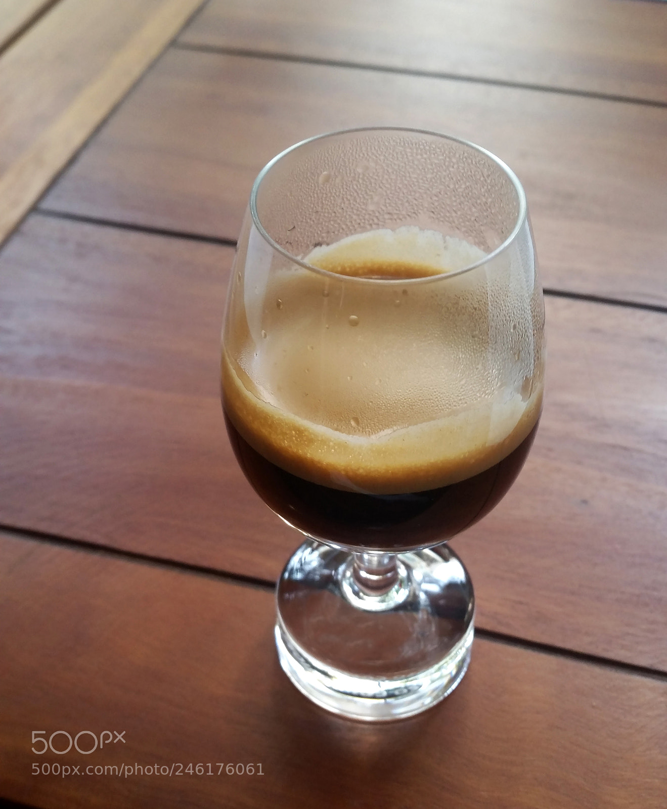 Samsung Galaxy S5 sample photo. Ranimiro cup of coffee photography