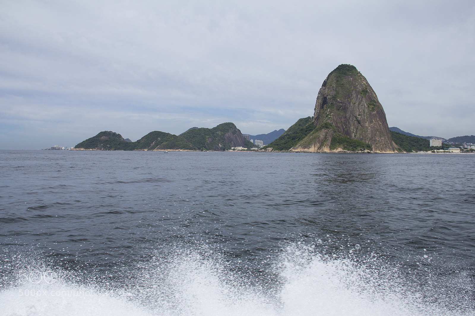 Canon EOS 60D sample photo. Ranimiro mountain pao de photography