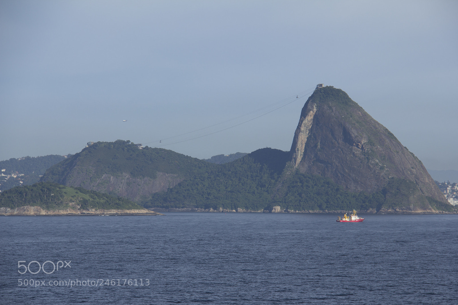 Canon EOS 60D sample photo. Ranimiro mountain pao de photography