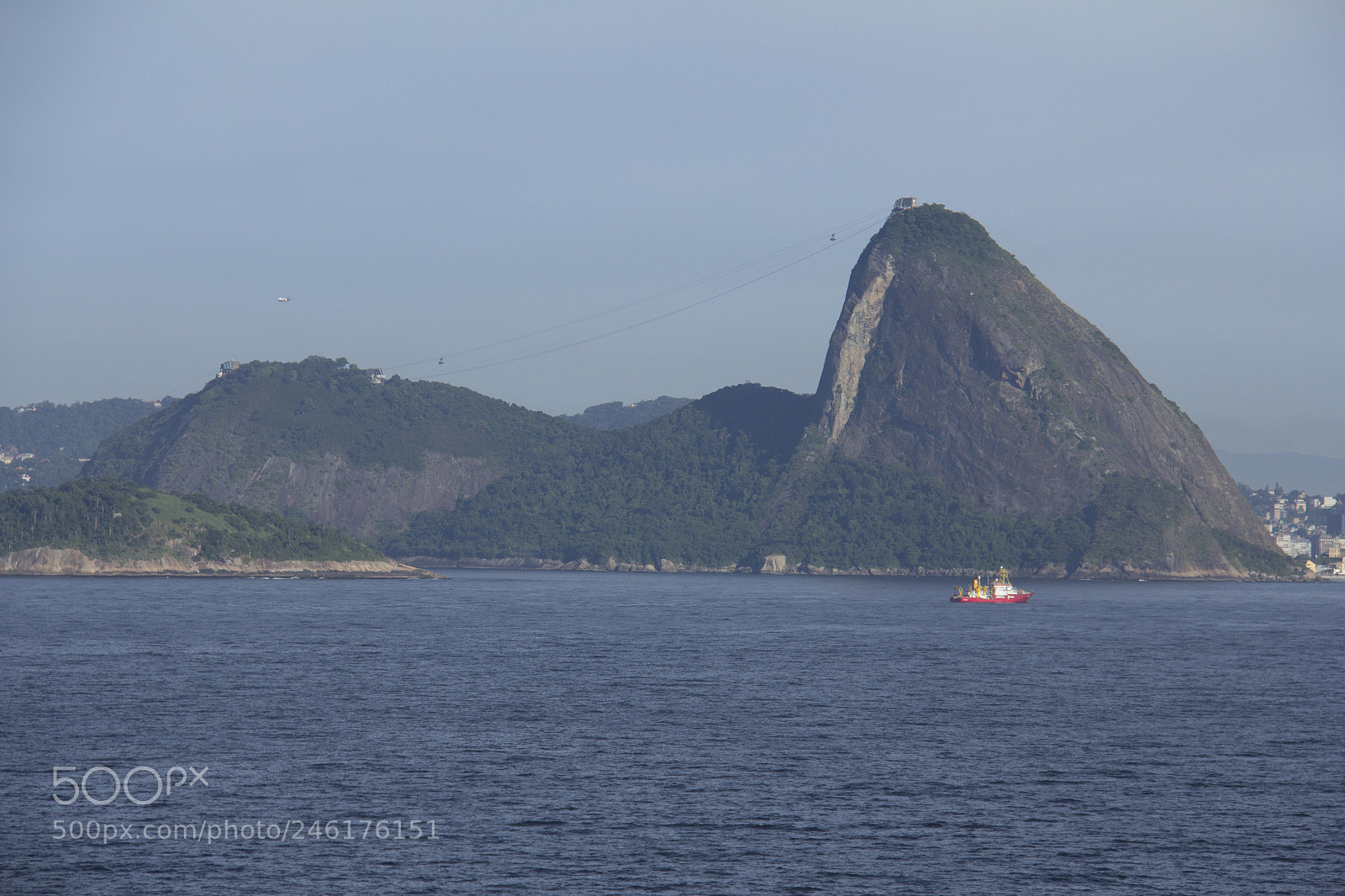Canon EOS 60D sample photo. Ranimiro mountain pao de photography