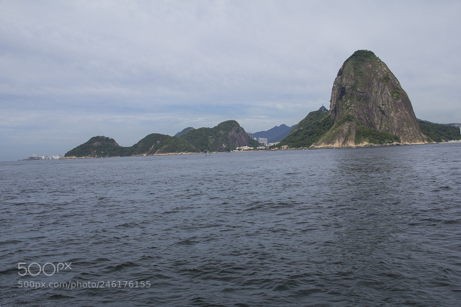 Canon EOS 60D sample photo. Ranimiro mountain pao de photography