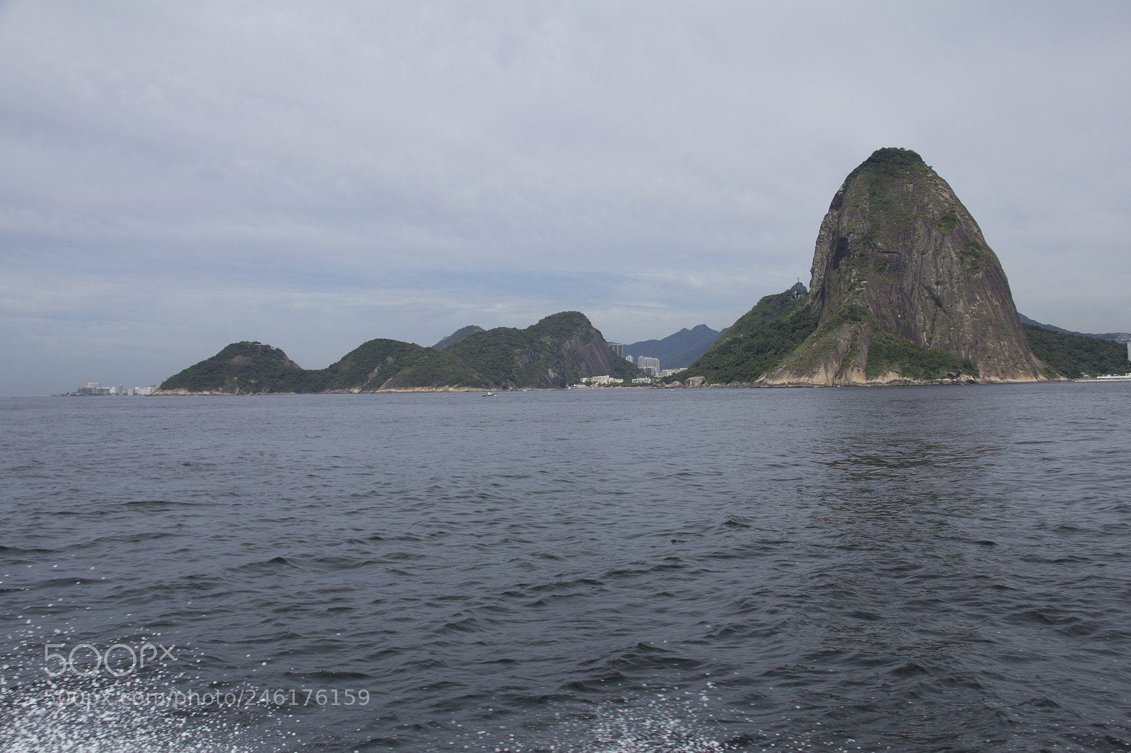 Canon EOS 60D sample photo. Ranimiro mountain pao de photography
