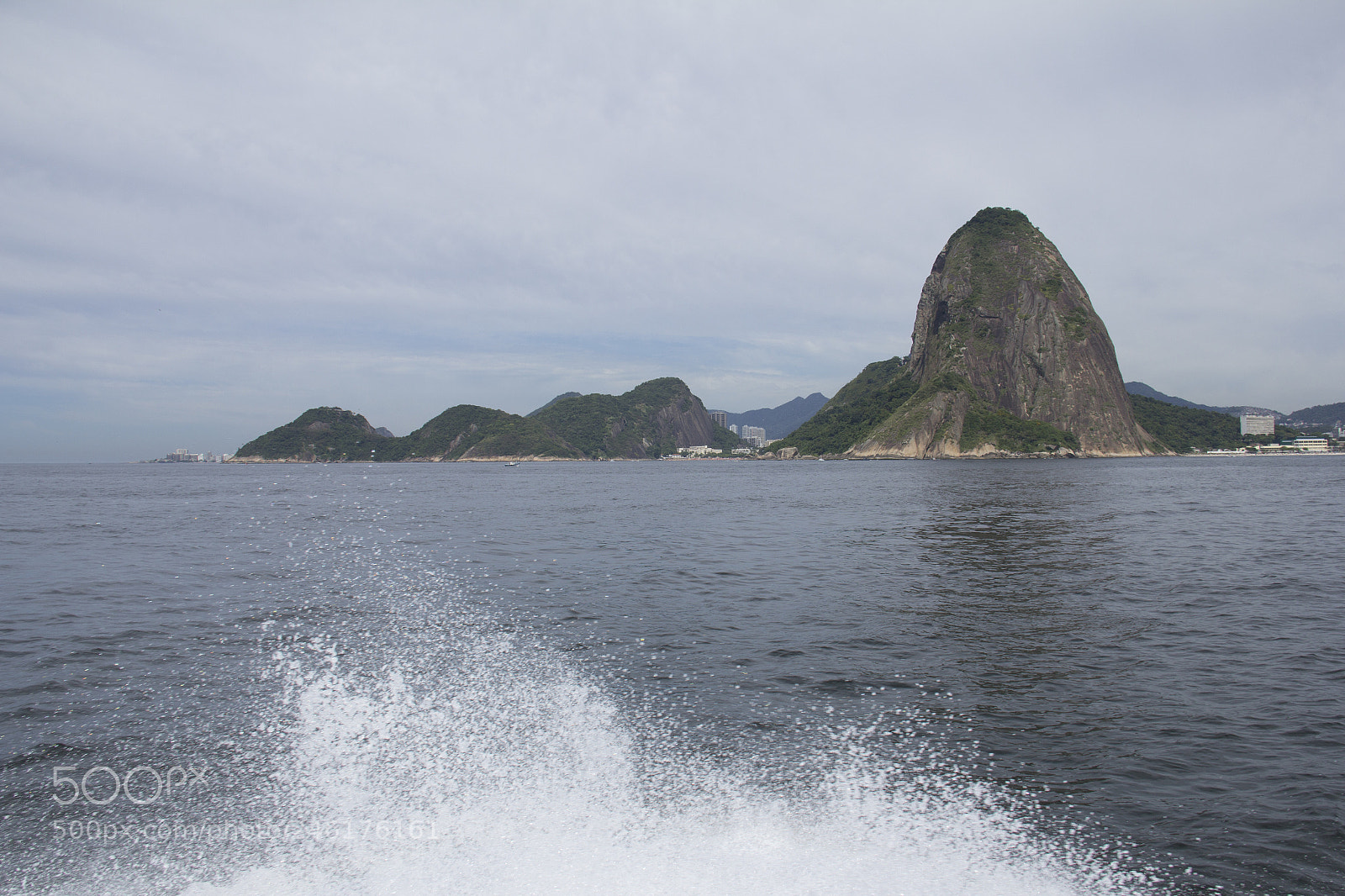 Canon EOS 60D sample photo. Ranimiro mountain pao de photography