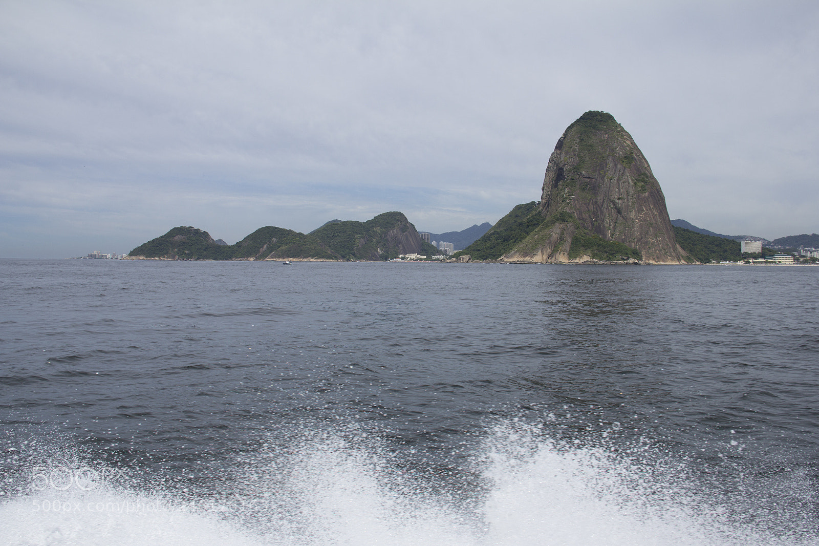Canon EOS 60D sample photo. Ranimiro mountain pao de photography
