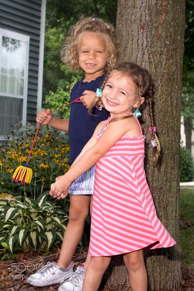 Canon EOS 40D sample photo. Family portrait shoot photography