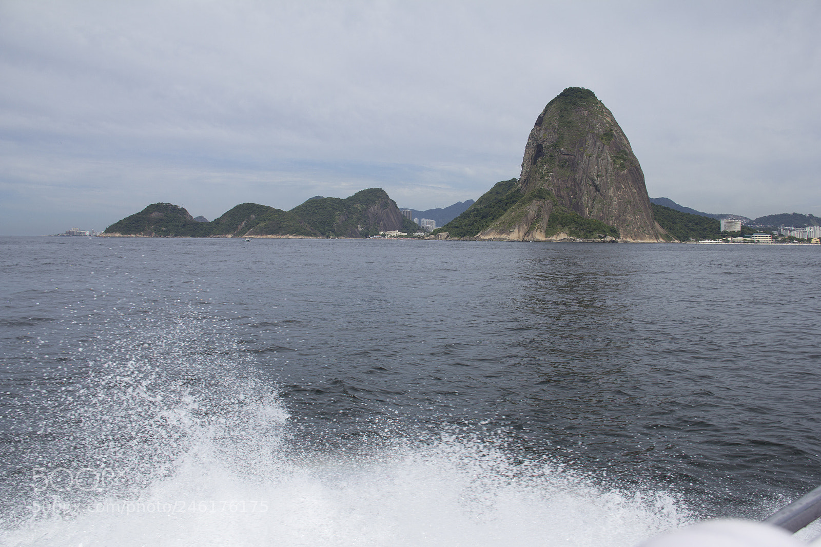 Canon EOS 60D sample photo. Ranimiro mountain pao de photography