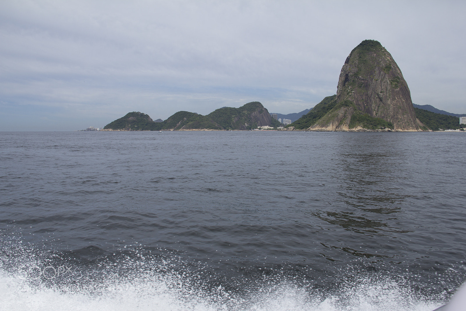 Canon EOS 60D sample photo. Ranimiro mountain pao de photography