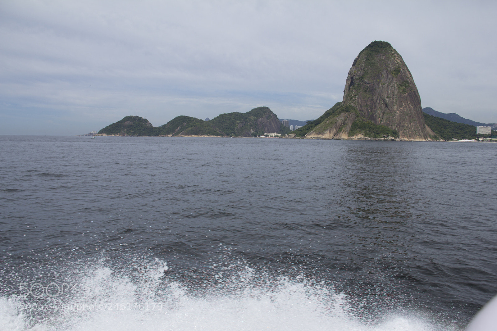 Canon EOS 60D sample photo. Ranimiro mountain pao de photography
