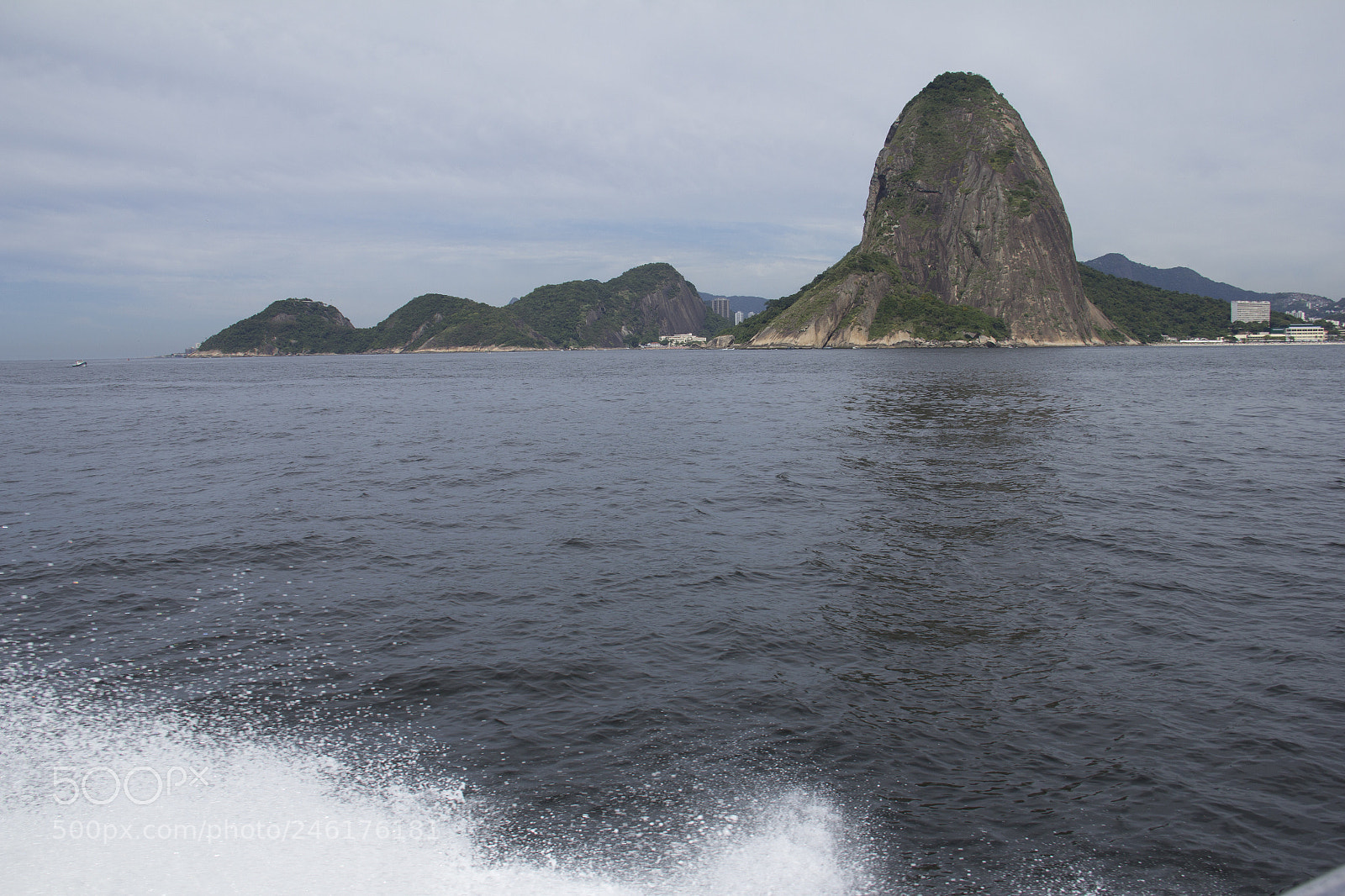 Canon EOS 60D sample photo. Ranimiro mountain pao de photography