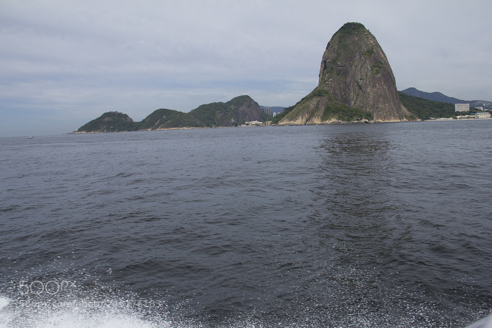Canon EOS 60D sample photo. Ranimiro mountain pao de photography