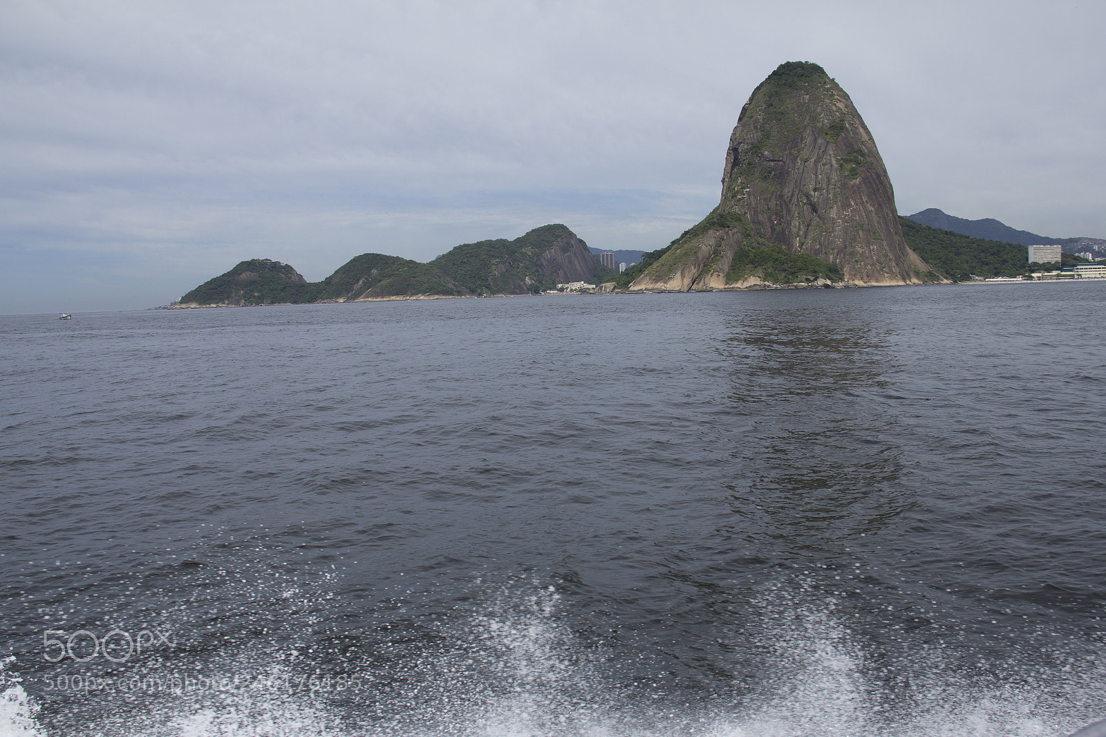 Canon EOS 60D sample photo. Ranimiro mountain pao de photography