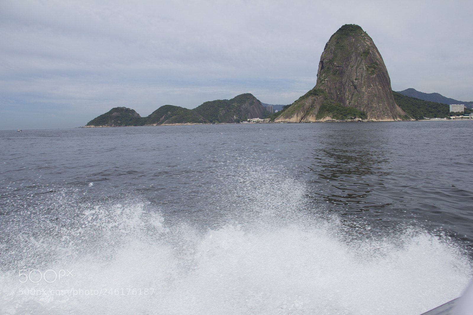 Canon EOS 60D sample photo. Ranimiro mountain pao de photography