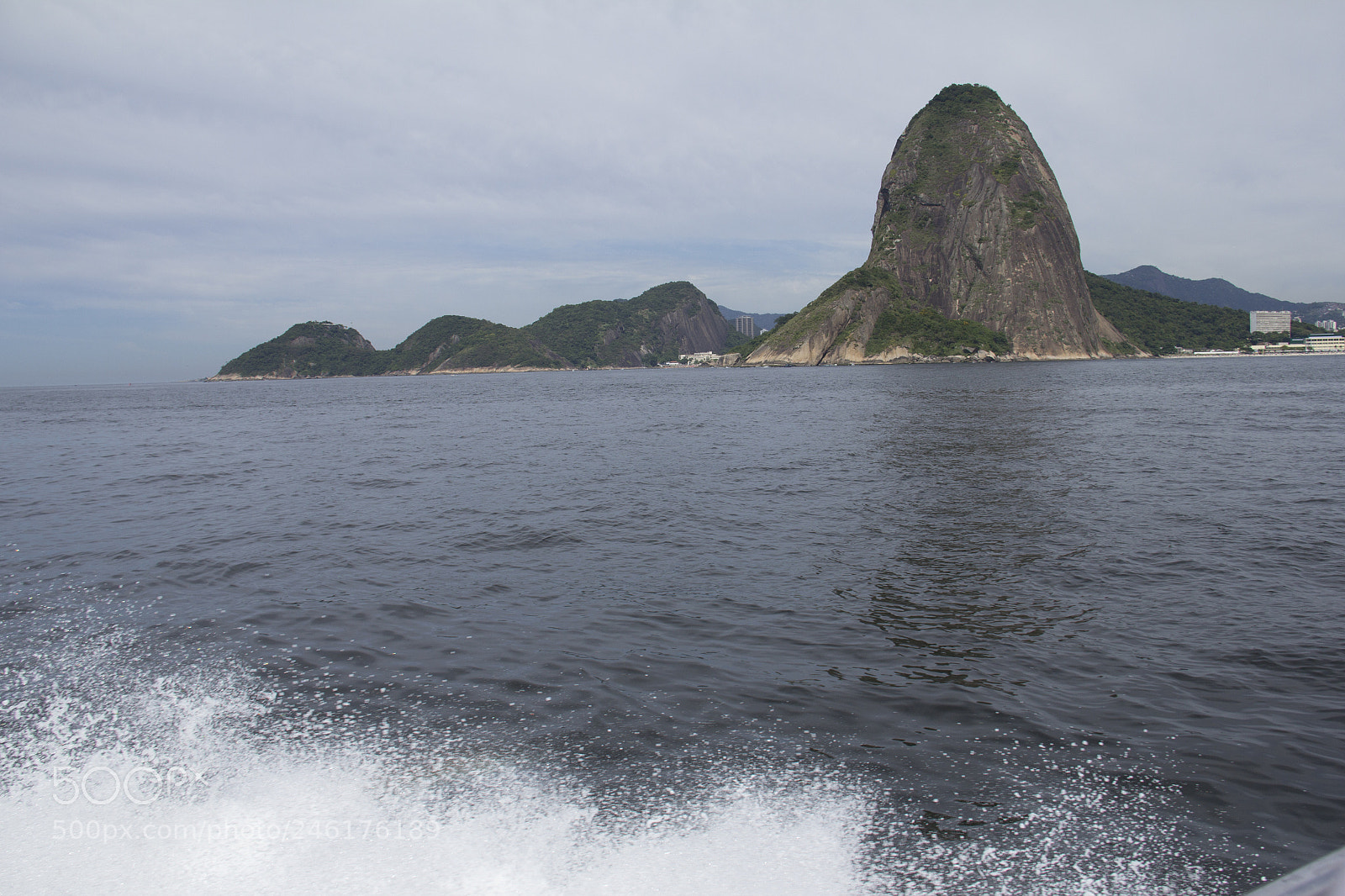 Canon EOS 60D sample photo. Ranimiro mountain pao de photography
