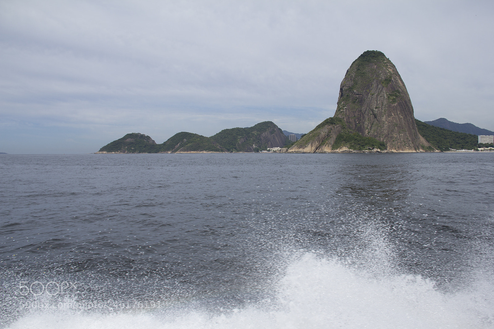 Canon EOS 60D sample photo. Ranimiro mountain pao de photography