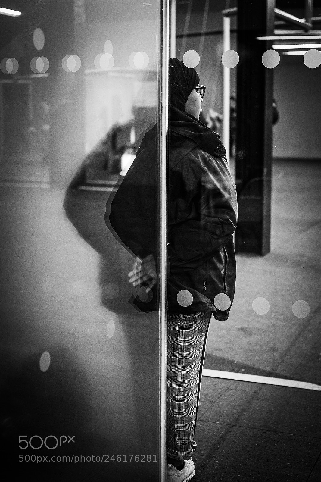 Fujifilm X-Pro1 sample photo. Untitled photography