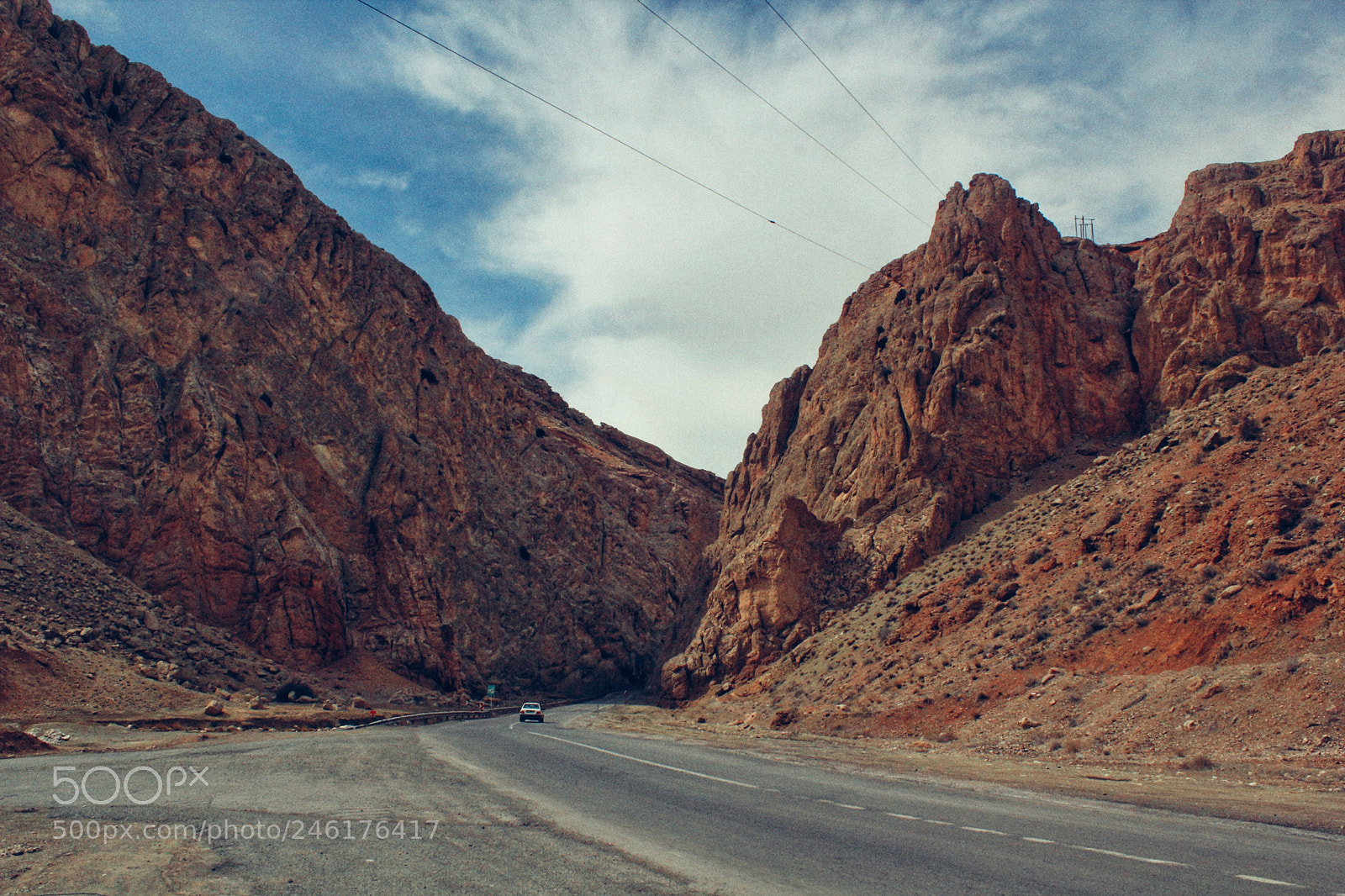 Canon EOS 550D (EOS Rebel T2i / EOS Kiss X4) sample photo. Go where your dreams photography