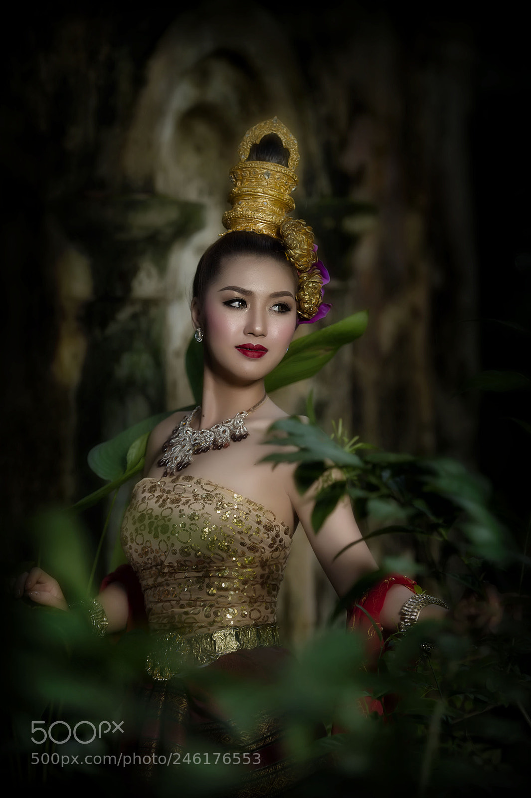 Nikon D4S sample photo. Cute girl photography