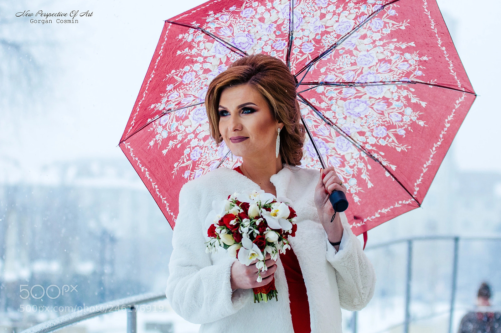 Nikon D90 sample photo. Gc production photography