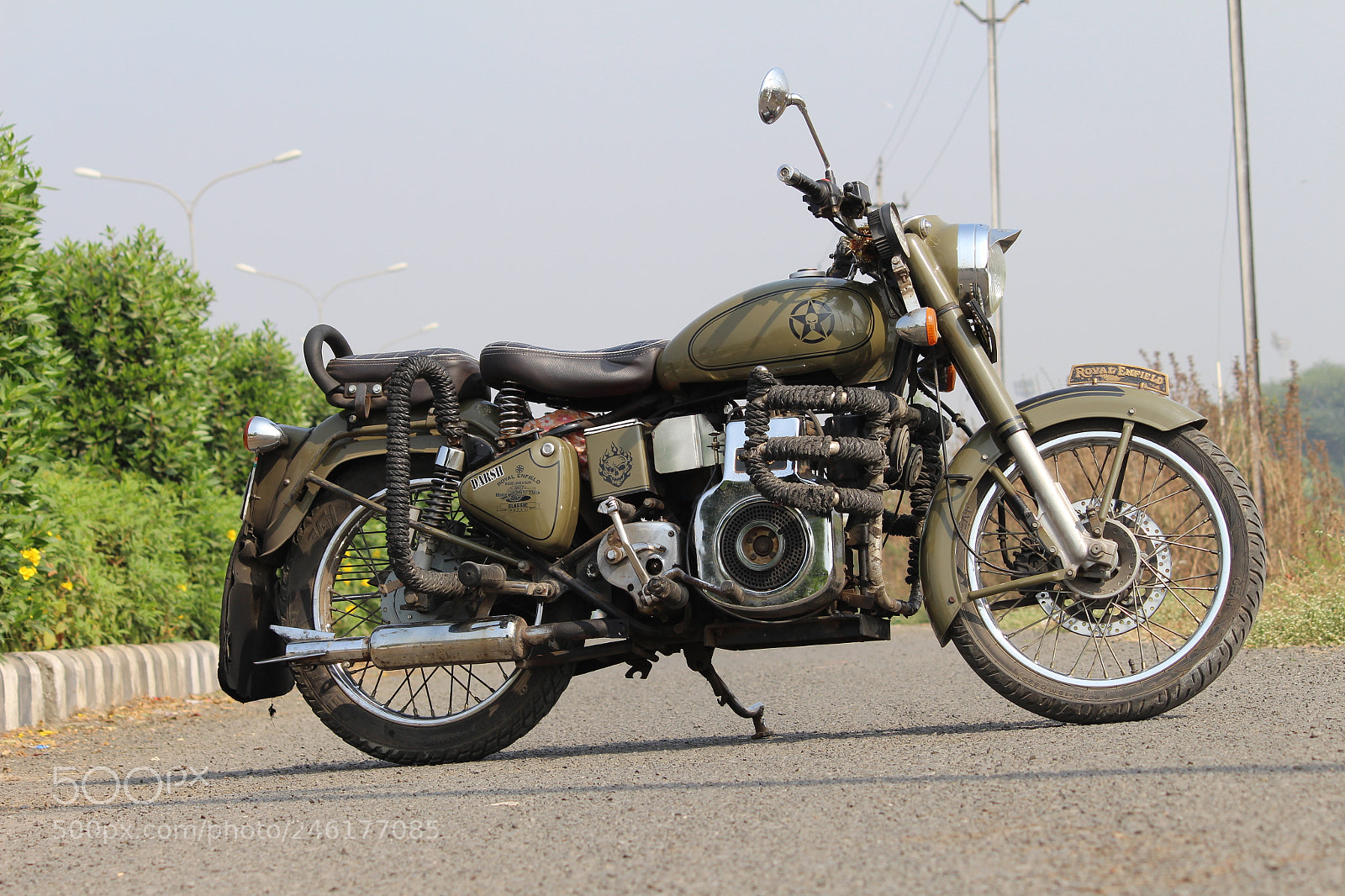 Canon EF-S 55-250mm F4-5.6 IS II sample photo. Img photography
