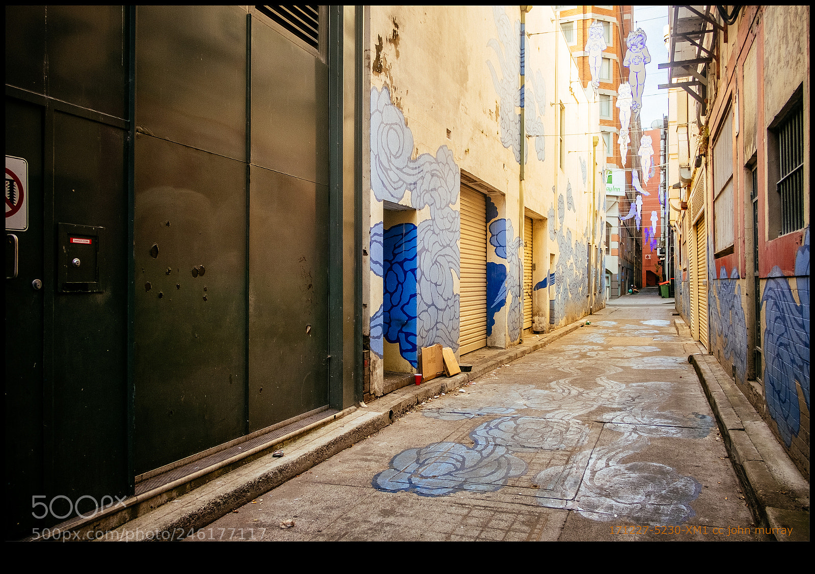 Fujifilm X-M1 sample photo. 171227-5230-xm1.raf photography