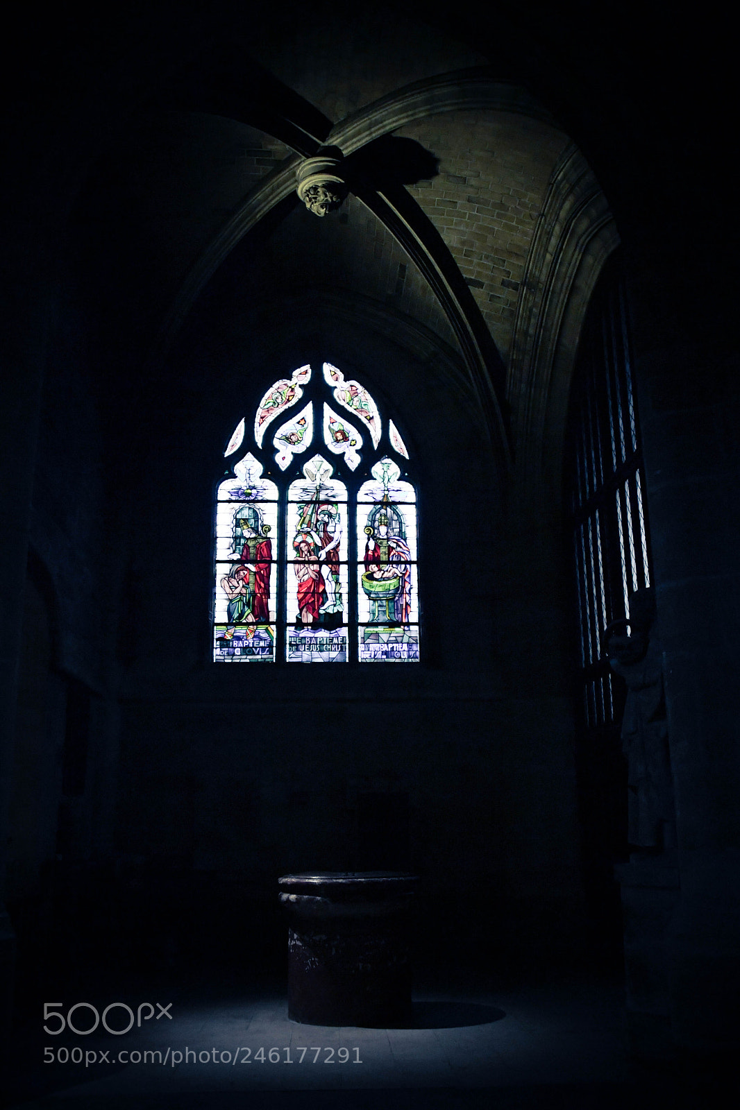 Nikon D5 sample photo. Faith photography