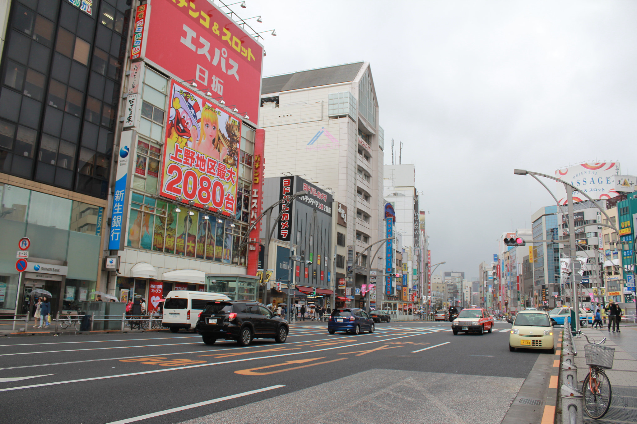 Canon EF-S 18-55mm F3.5-5.6 IS sample photo. Img photography