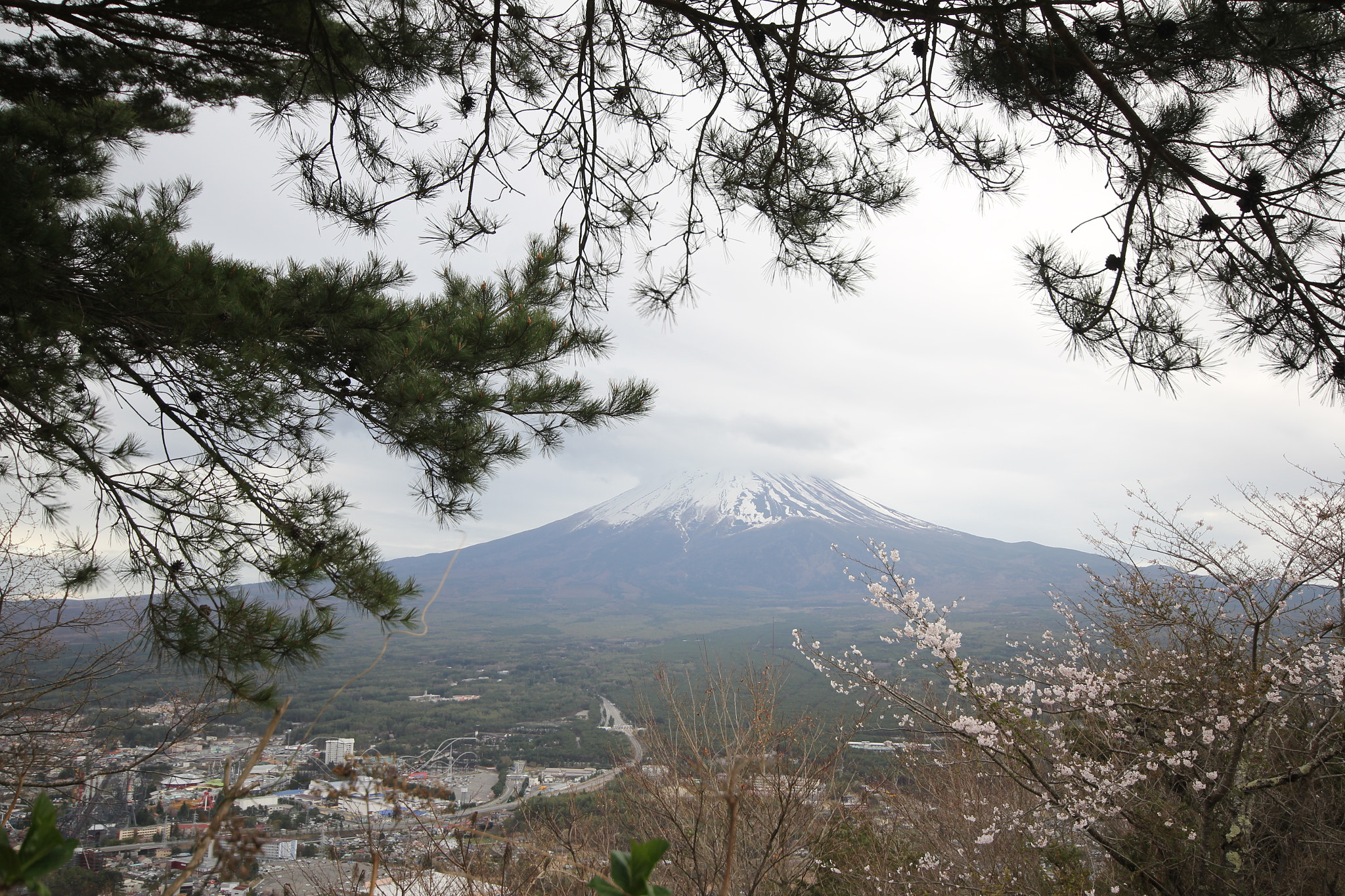 Canon EOS 60D + Sigma 10-20mm F4-5.6 EX DC HSM sample photo. Img photography