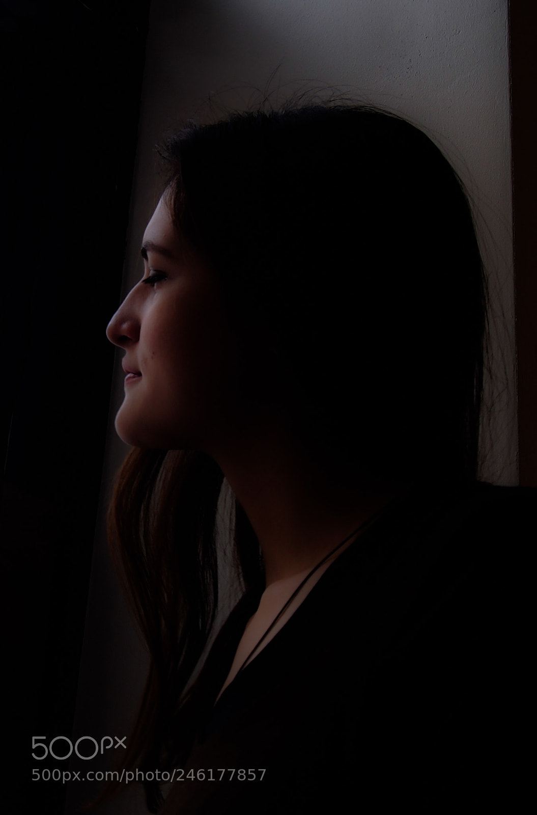 Olympus PEN E-PL5 sample photo. Kseniya'18 photography
