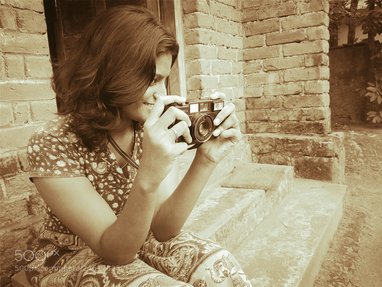 HUAWEI P8 Lite sample photo. Untitled photography