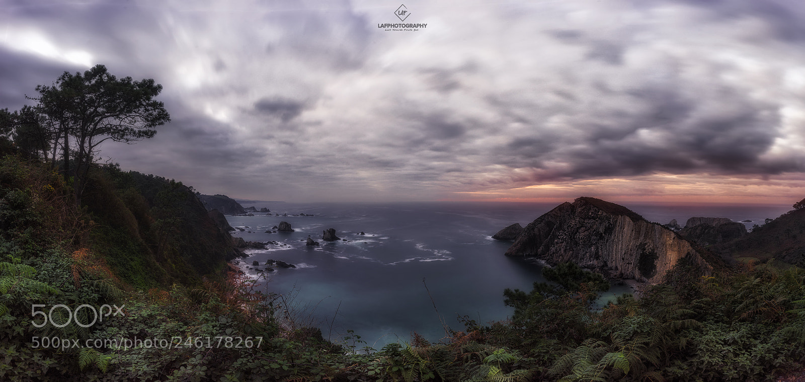 Sony a7R sample photo. Silench beach ii photography
