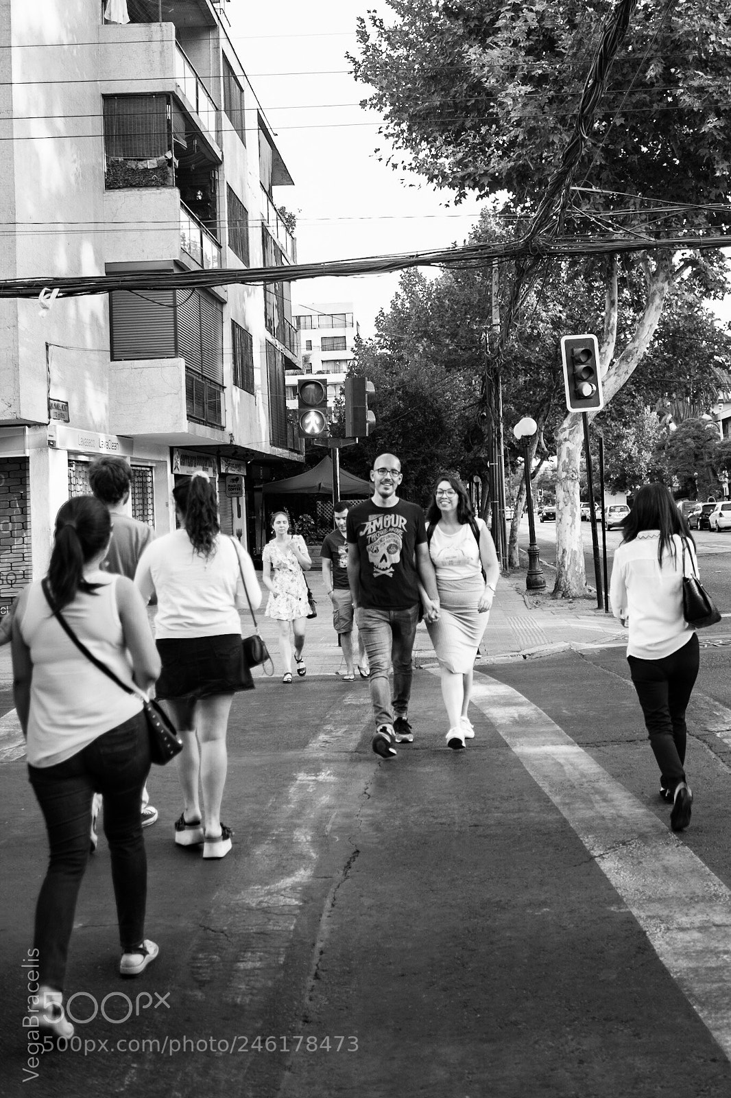 Fujifilm X-T2 sample photo. 14 de febrero photography