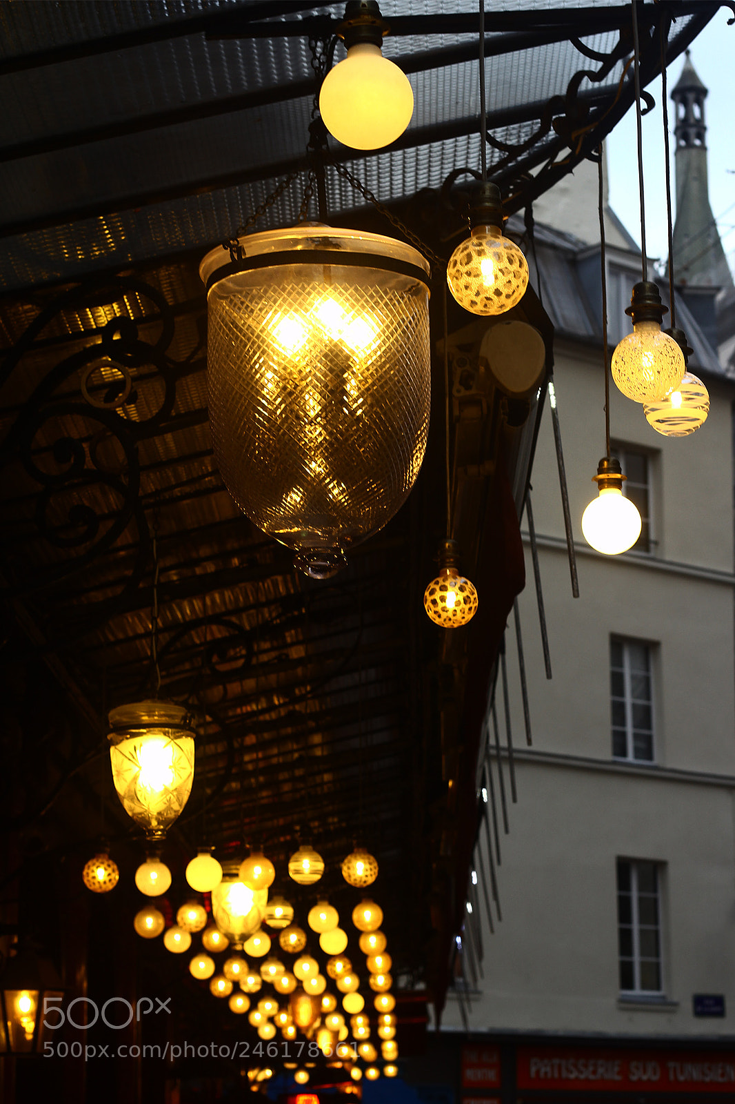 Canon EOS 60D sample photo. Light me up photography