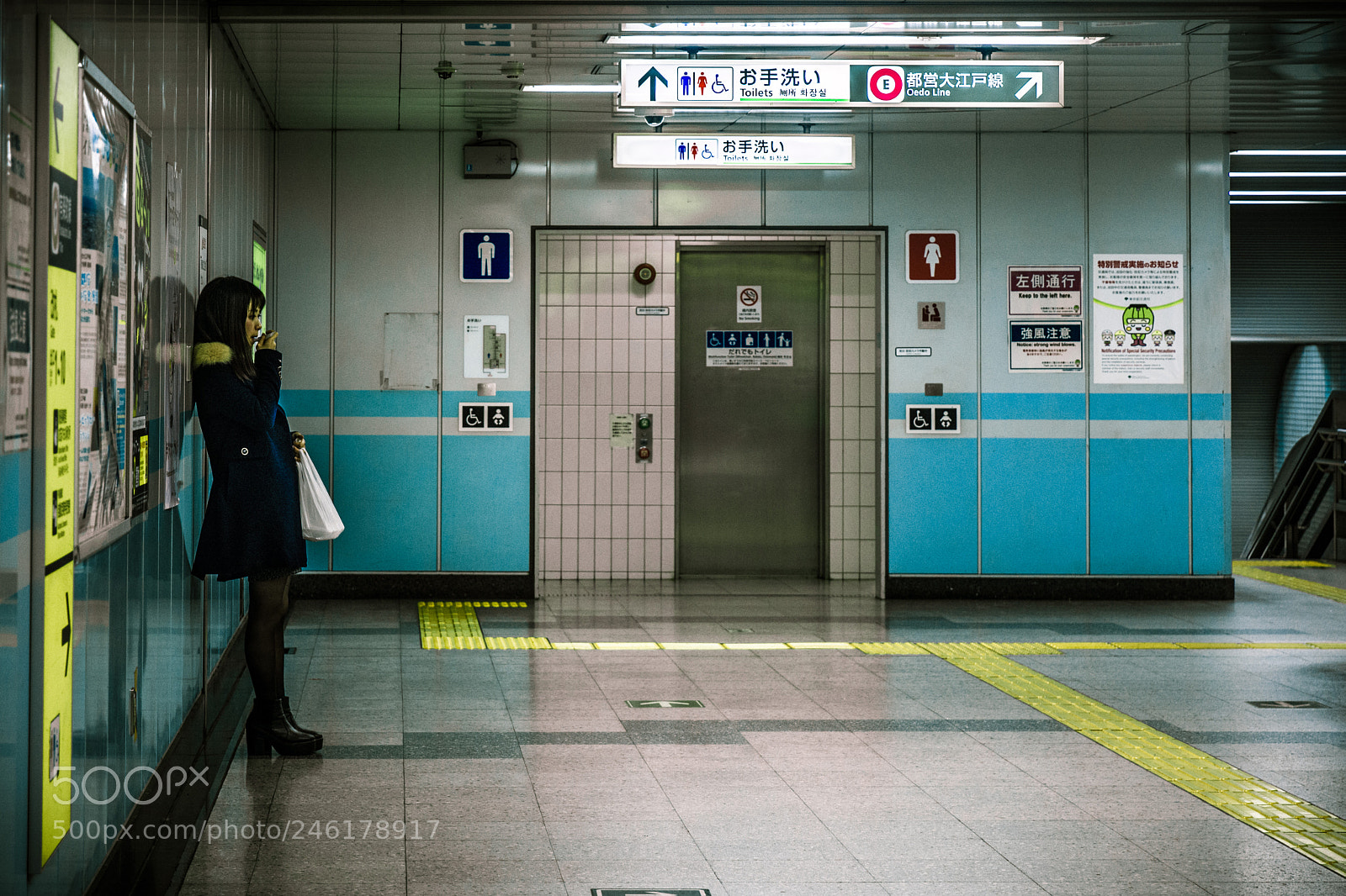 Nikon D5200 sample photo. "untitled" photography
