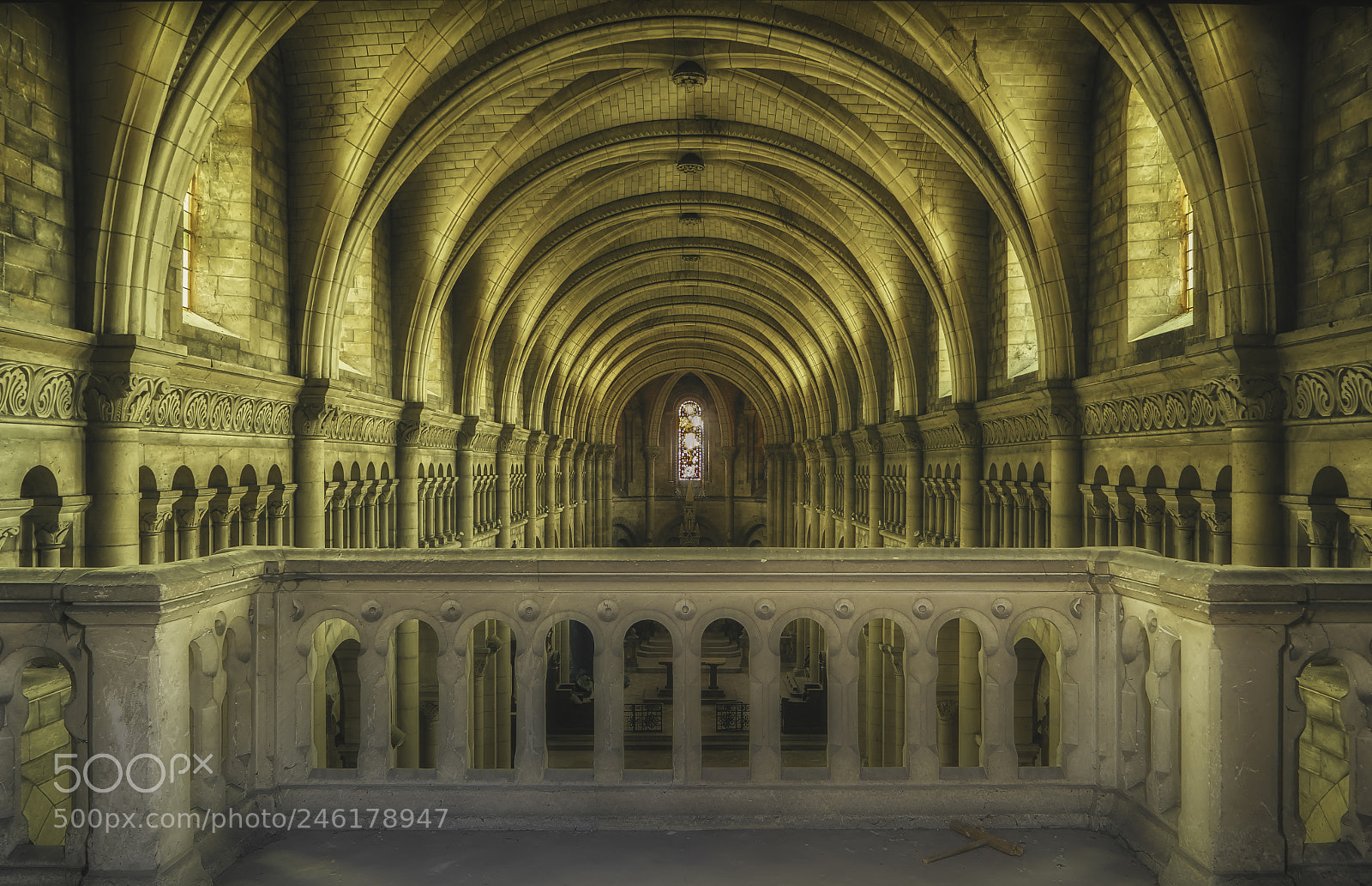 Samsung NX3000 sample photo. Eglise photography