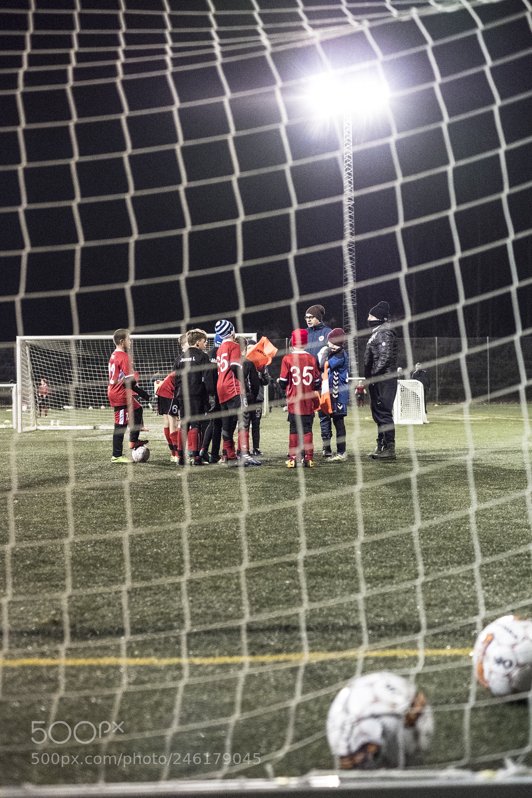 Fujifilm X-T2 sample photo. Bsv fodbold photography