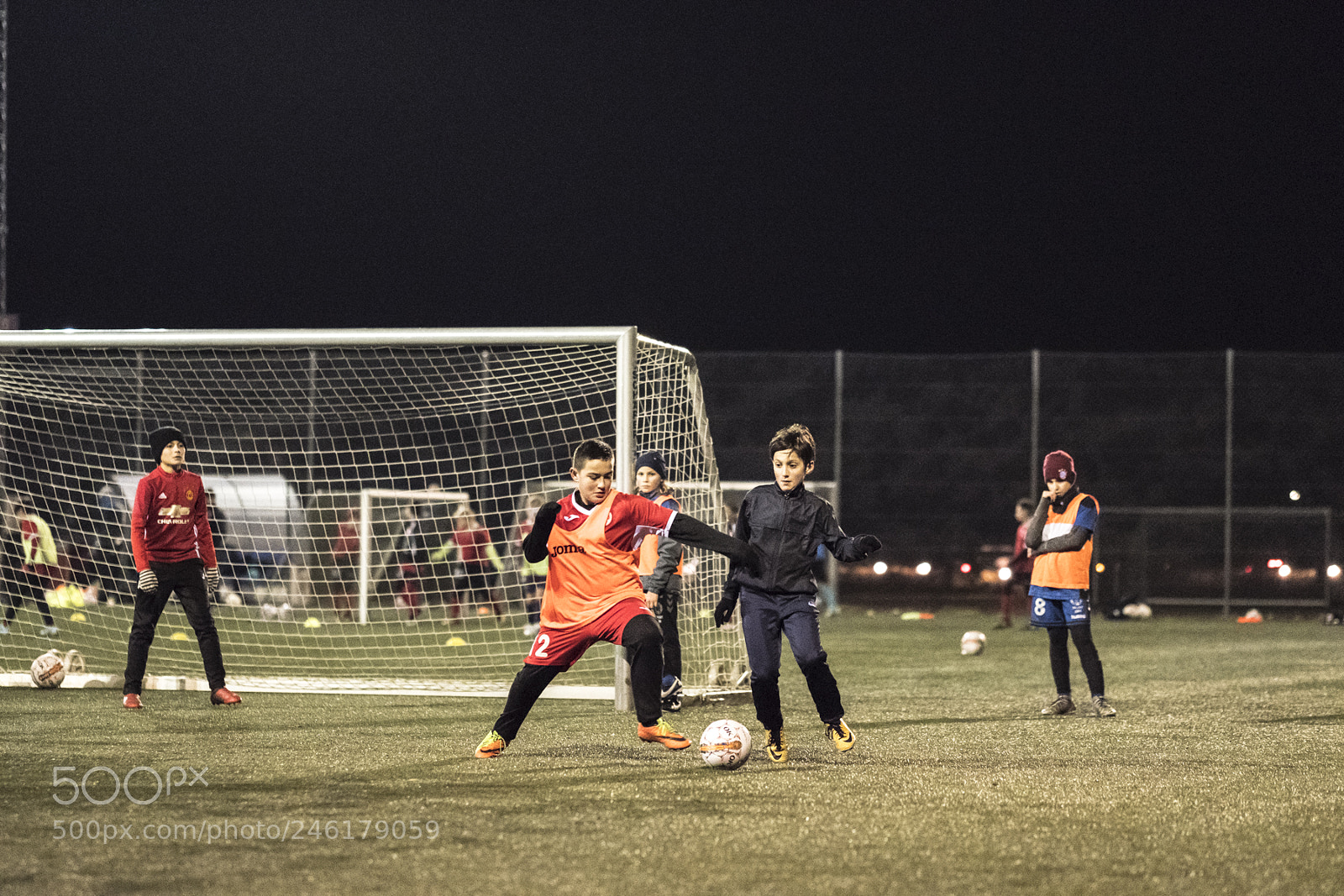 Fujifilm X-T2 sample photo. Bsv fodbold photography