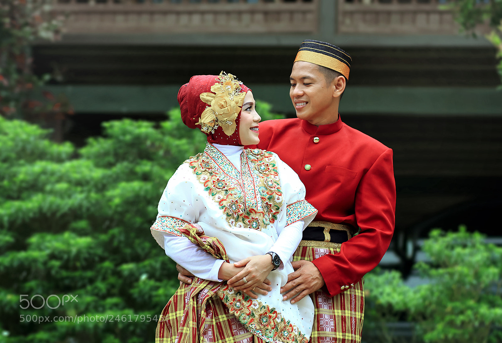 Canon EOS 50D sample photo. Untitled photography