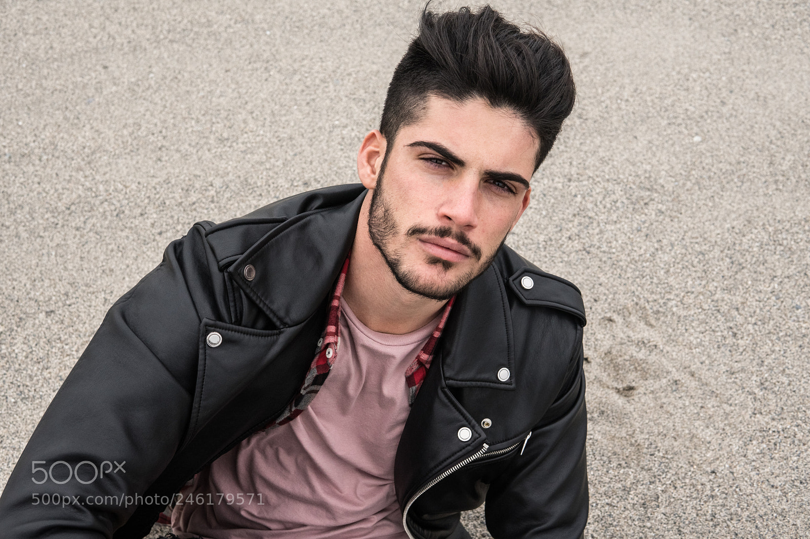Sony a6500 sample photo. Leandro1 photography