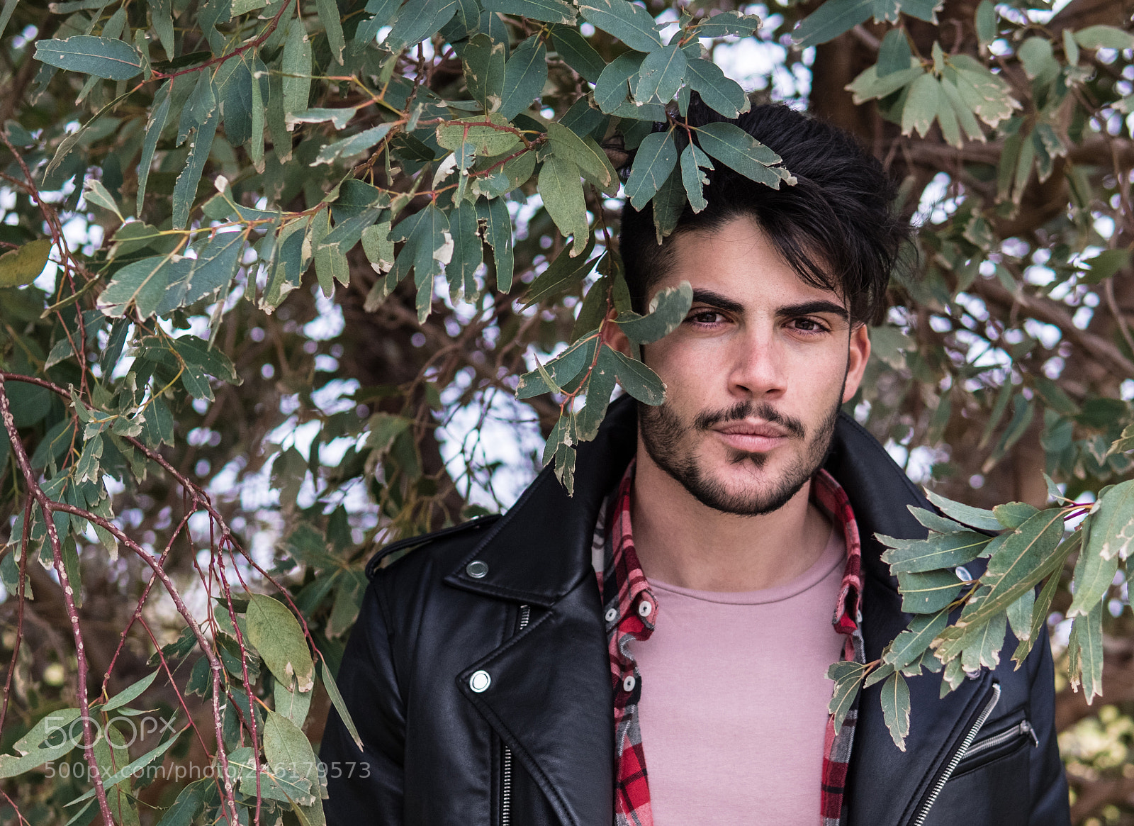 Sony a6500 sample photo. Leandro2 photography