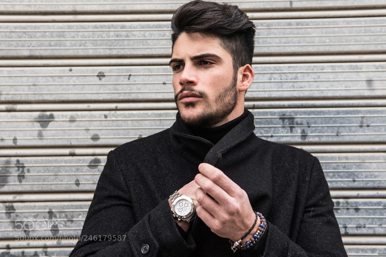 Sony a6500 sample photo. Leandro3 photography
