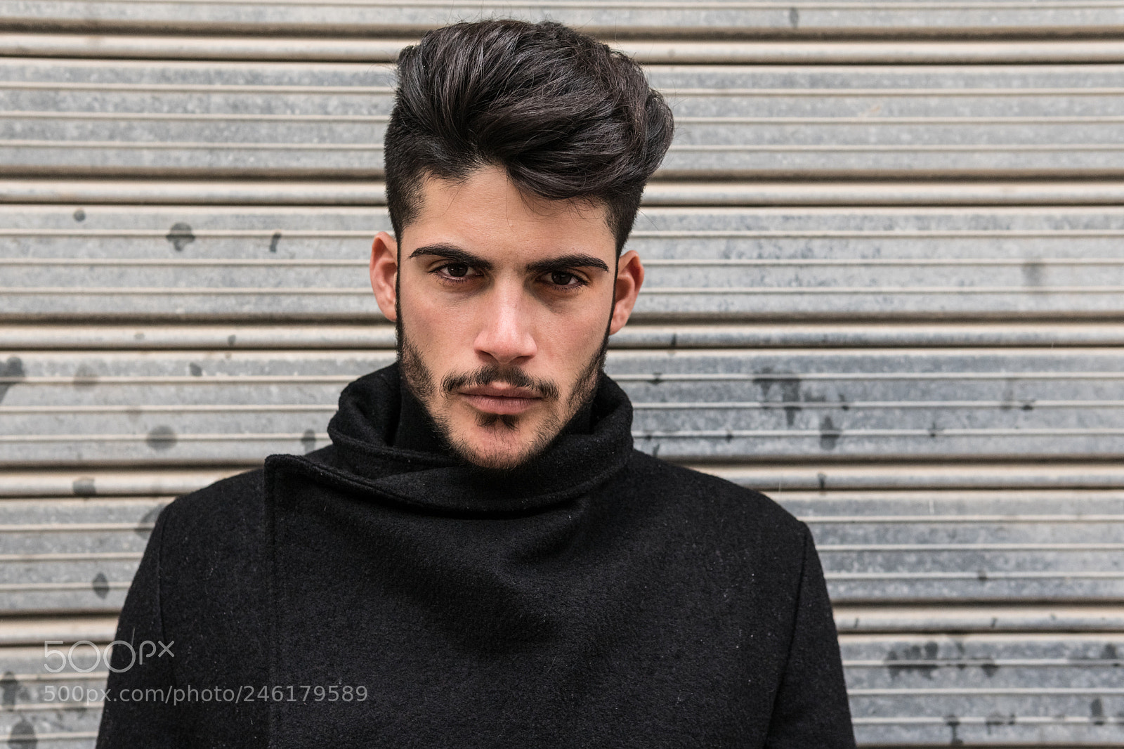 Sony a6500 sample photo. Leandro4 photography