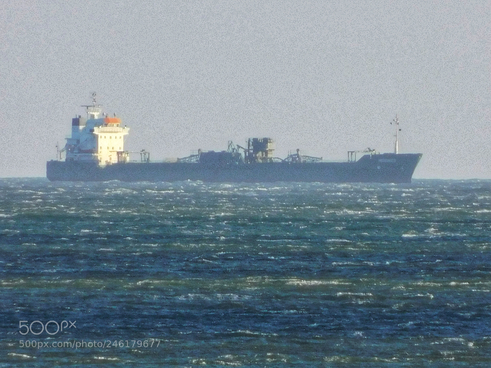 Nikon Coolpix B500 sample photo. Untitled photography