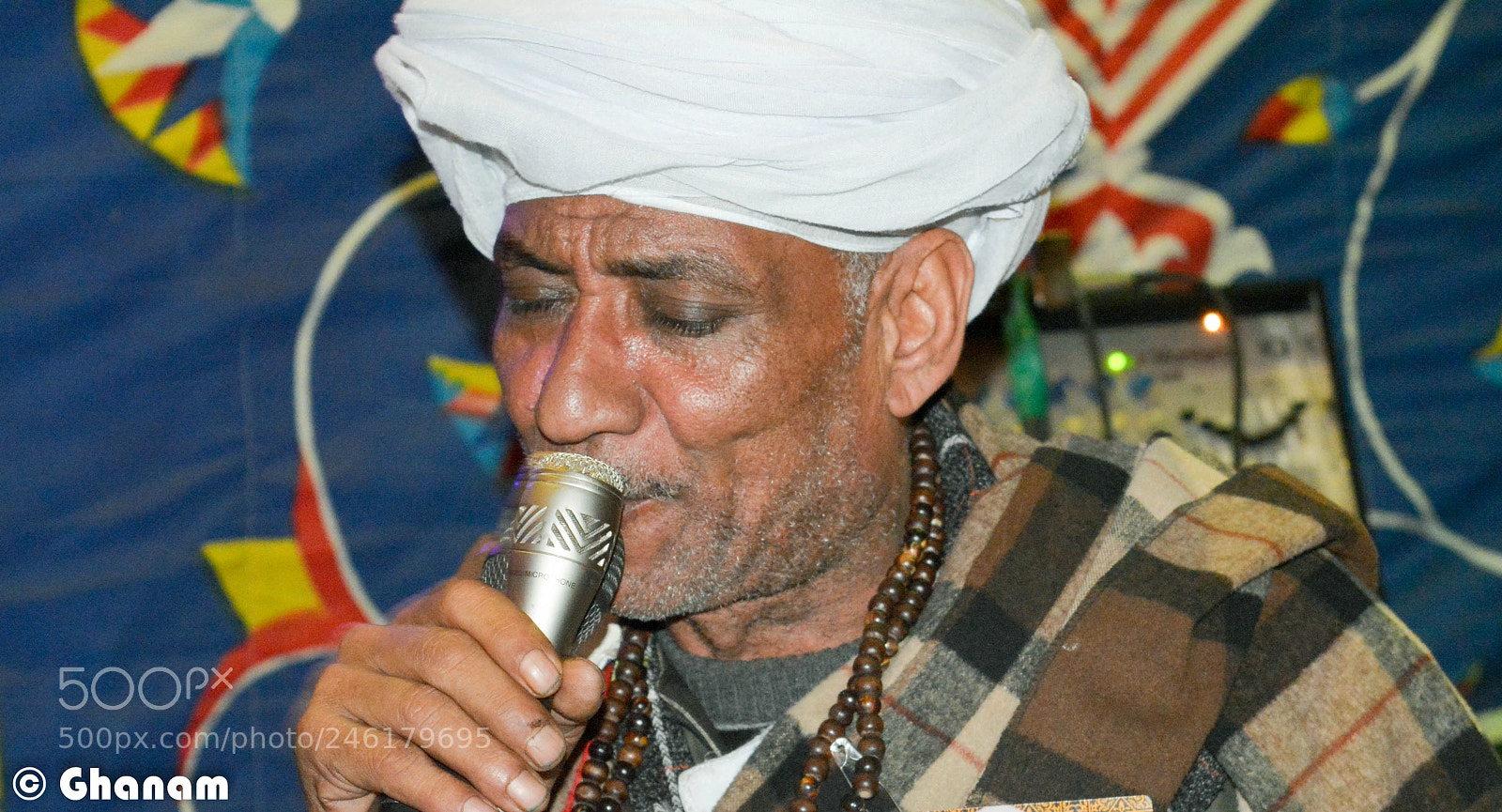 Nikon D5200 sample photo. مدد photography