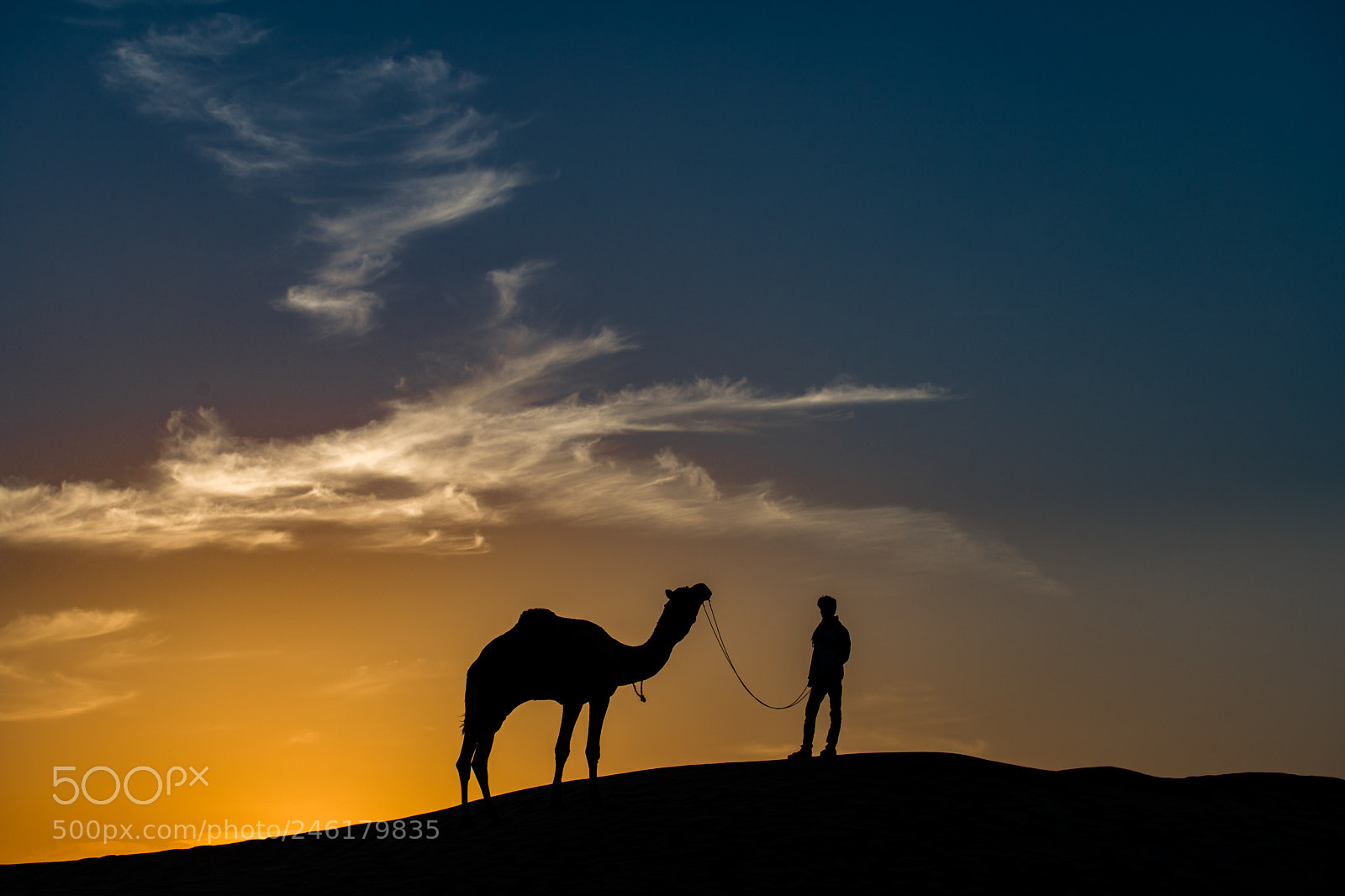 Canon EOS 6D Mark II sample photo. Rajasthan at a glance photography