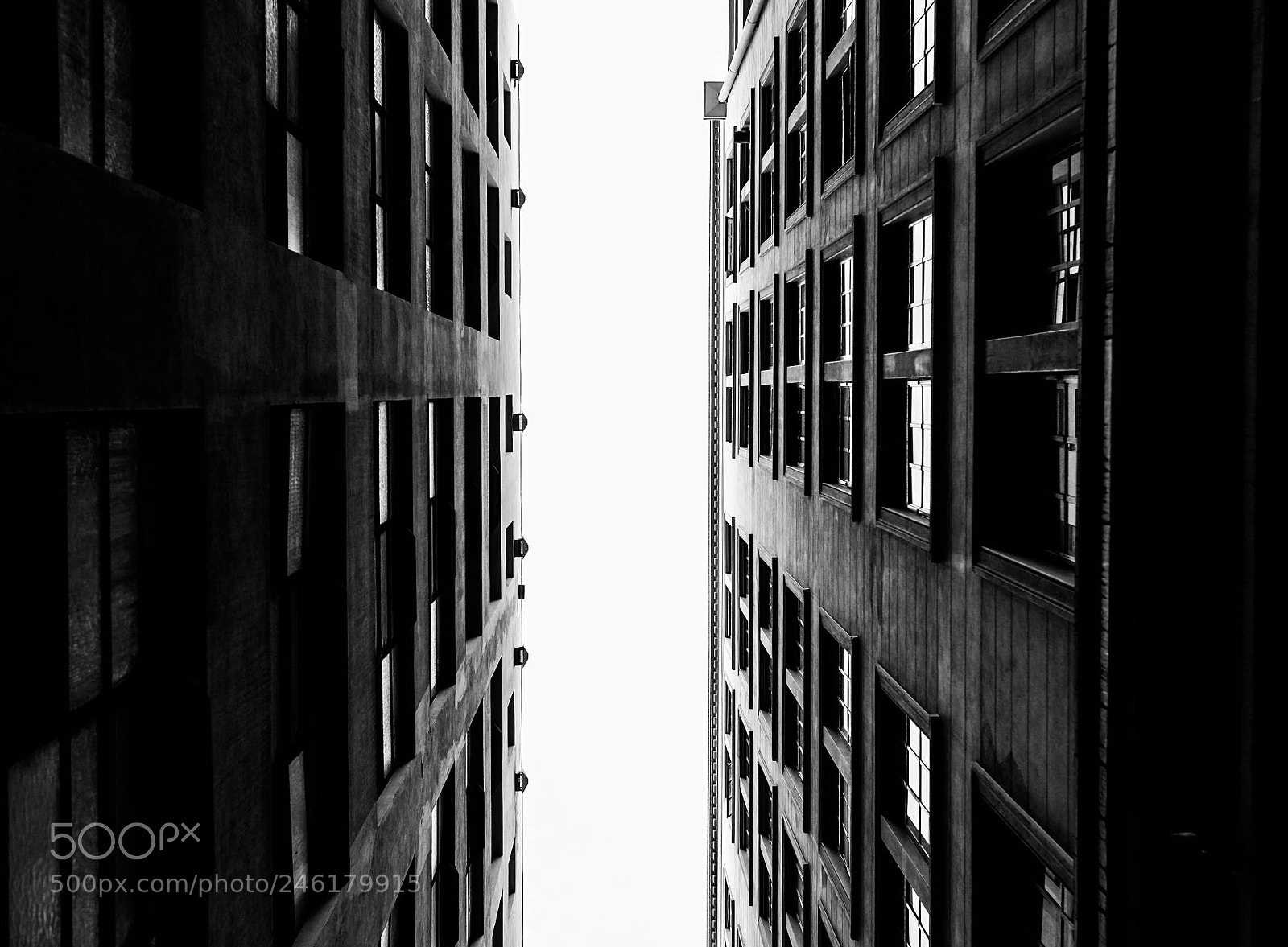 Fujifilm X-E1 sample photo. Melbourne cbd photography