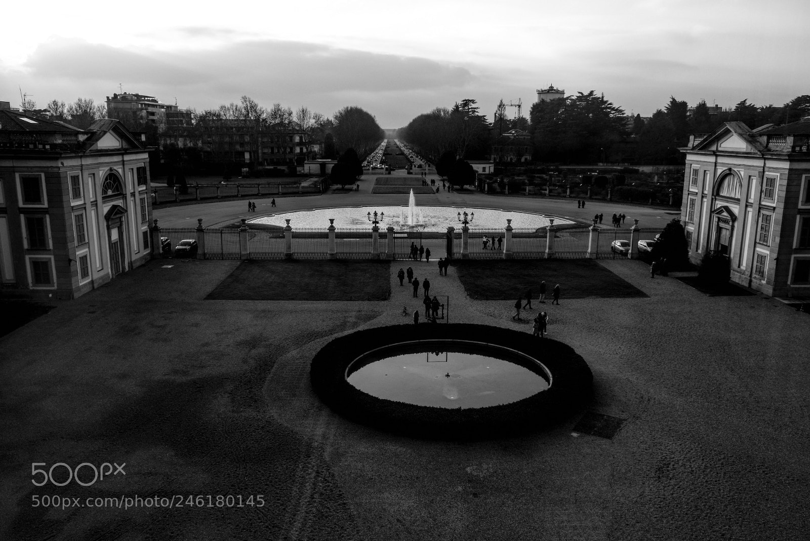 Fujifilm X-T2 sample photo. Untitled photography