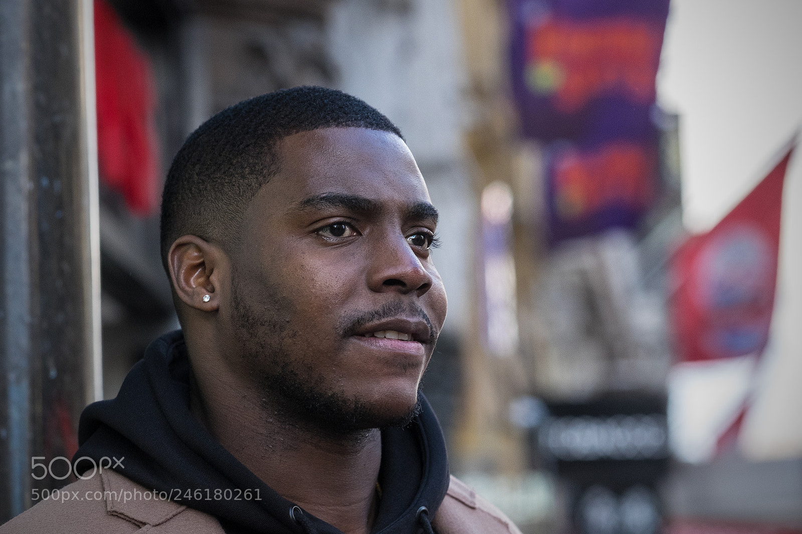 Fujifilm X-T1 sample photo. Candid moment photography