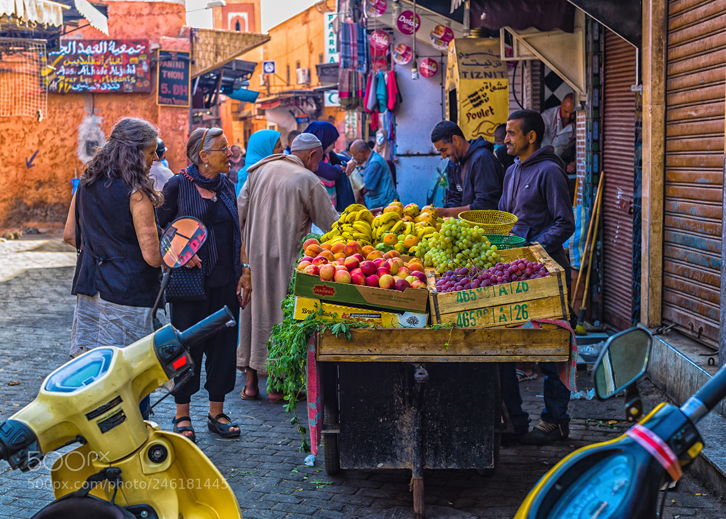 Leica M9 sample photo. Untitled photography