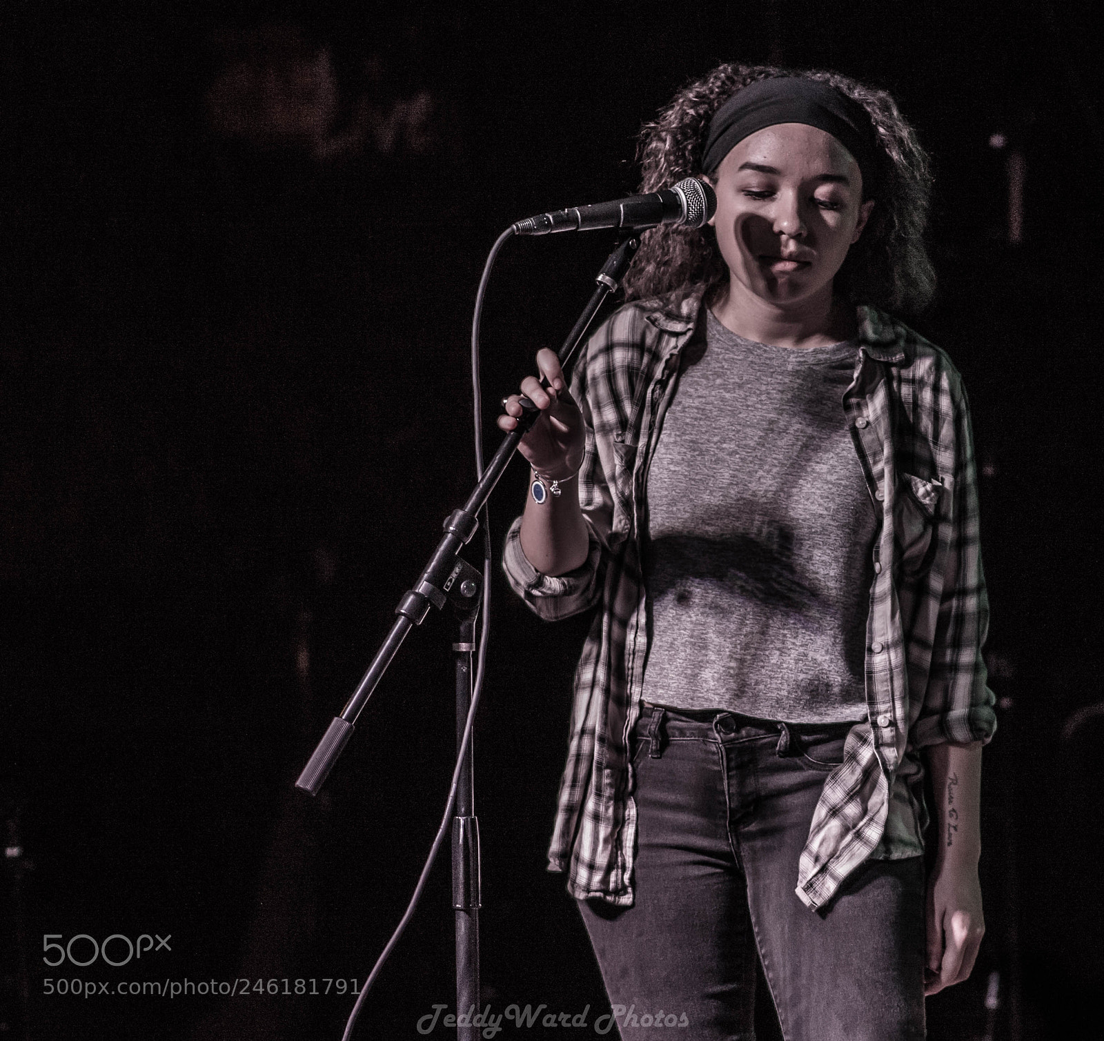 Nikon D610 sample photo. The whiskey hollow photography