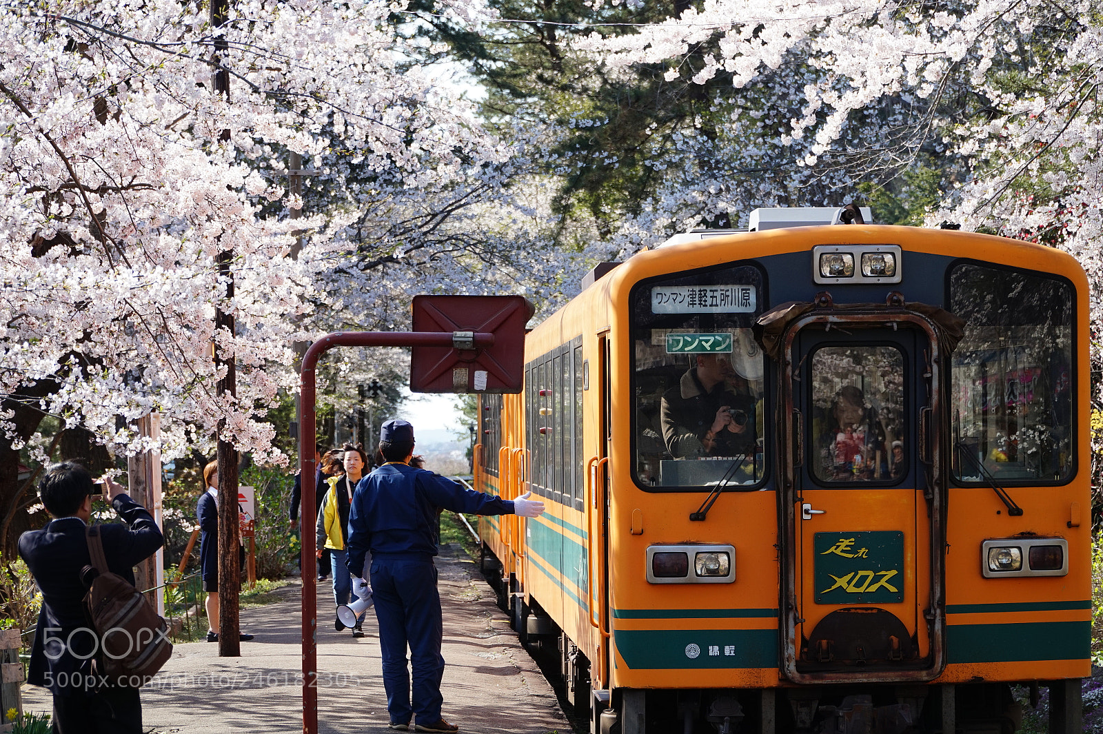 Sony Alpha a5000 (ILCE 5000) sample photo. Ashino-koen station photography